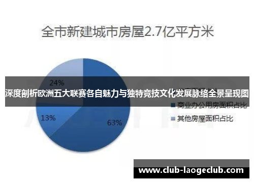 深度剖析欧洲五大联赛各自魅力与独特竞技文化发展脉络全景呈现图 深度剖析欧洲五大联赛各自魅力与独特竞技文化发展脉络全景呈现图