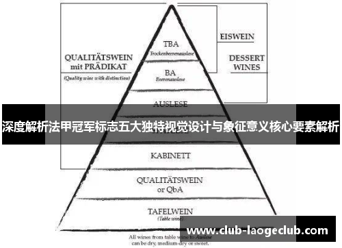 深度解析法甲冠军标志五大独特视觉设计与象征意义核心要素解析 深度解析法甲冠军标志五大独特视觉设计与象征意义核心要素解析