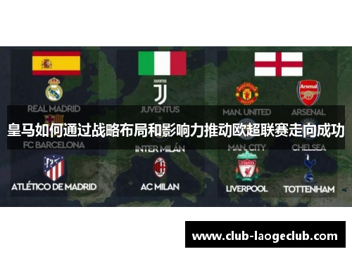 皇马如何通过战略布局和影响力推动欧超联赛走向成功 皇马如何通过战略布局和影响力推动欧超联赛走向成功