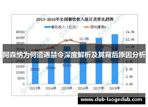 阿森纳为何遭遇禁令深度解析及其背后原因分析 阿森纳为何遭遇禁令深度解析及其背后原因分析
